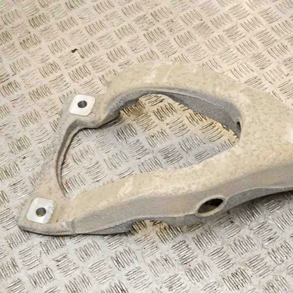 Slitta posteriore AUDI Q7 (4L) 7L8512369 2012 image 4