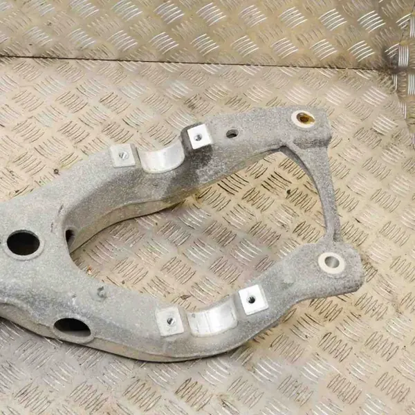 Slitta posteriore AUDI Q7 (4L) 7L8512369 2012 image 5