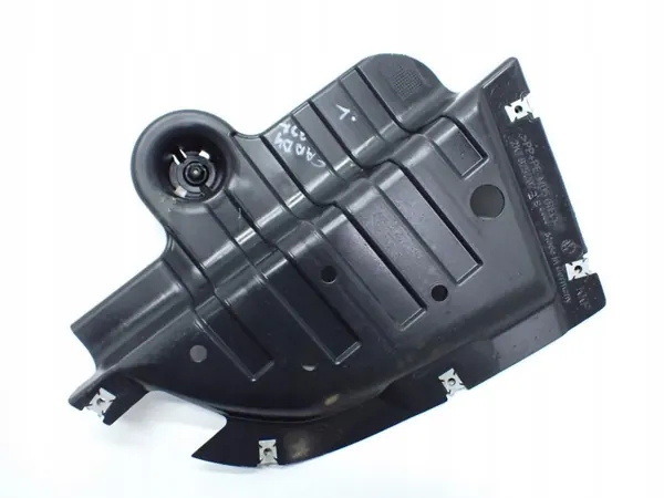 OEM 2K7825207B Vänster Underkroppsskydd för VW Caddy image 2