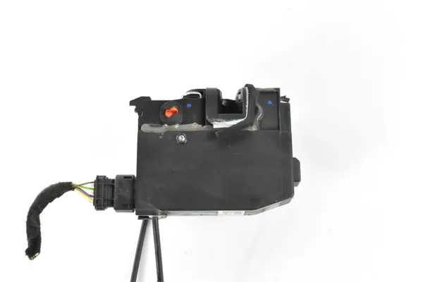 OEM 9826137480 Linker Achterdeurslot - Citroen C4 image 3