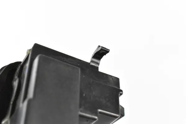 OEM 9826137480 Linker Achterdeurslot - Citroen C4 image 5