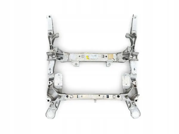 Framkälke OEM 1029F5D0 för Chevrolet Camaro 16-19 image 2