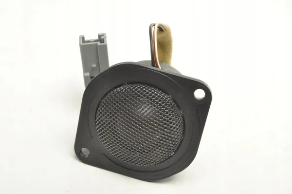 Tweeter Volvo C70 II OEM 273634 - Usado image 2