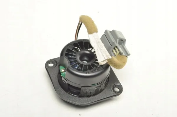 Tweeter Volvo C70 II OEM 273634 - Usado image 3