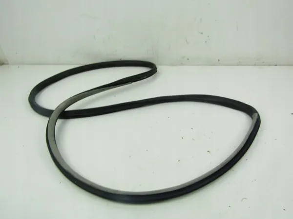 Junta porta dianteira esquerda OEM AK-6-90534 VW Passat image 3