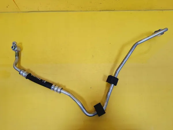 Flexible Climatisation Hyundai OEM DRC100132 Matrix 1.6 image 2