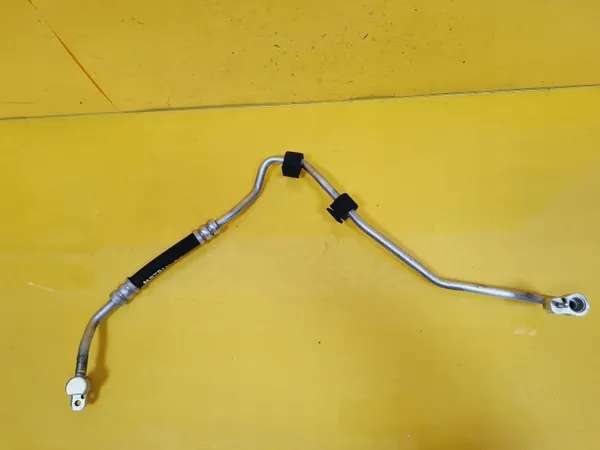 Flexible Climatisation Hyundai OEM DRC100132 Matrix 1.6 image 4