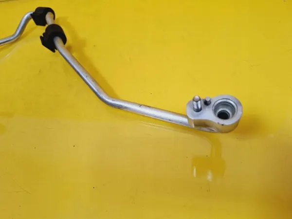 Flexible Climatisation Hyundai OEM DRC100132 Matrix 1.6 image 5