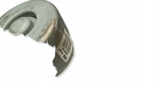 Colonne de direction complète OEM 8200826817 Renault Modus image 5