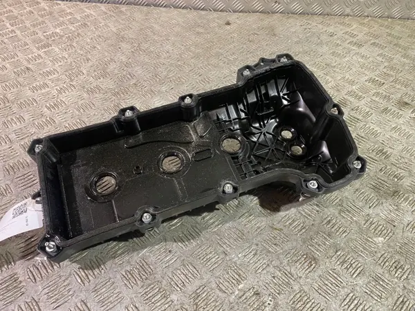 Venttiilikansi Ford Mustang VI 2016 OEM BR3E6K271FC image 4