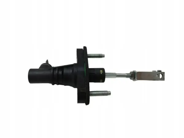 Koppelingslager OEM 31420-02051 - Toyota image 2