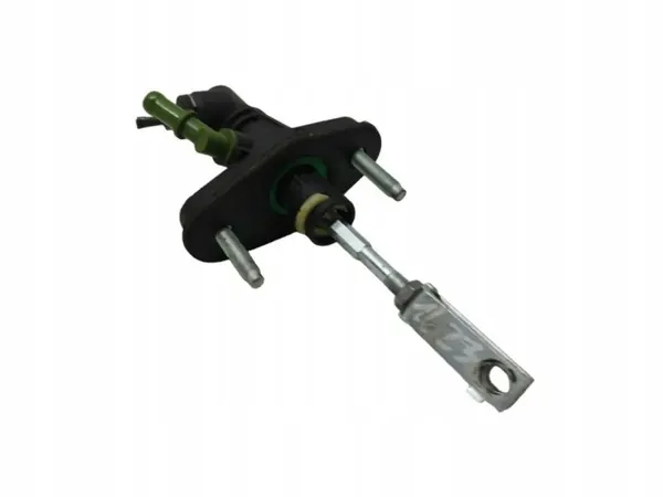 Koppelingslager OEM 31420-02051 - Toyota image 3