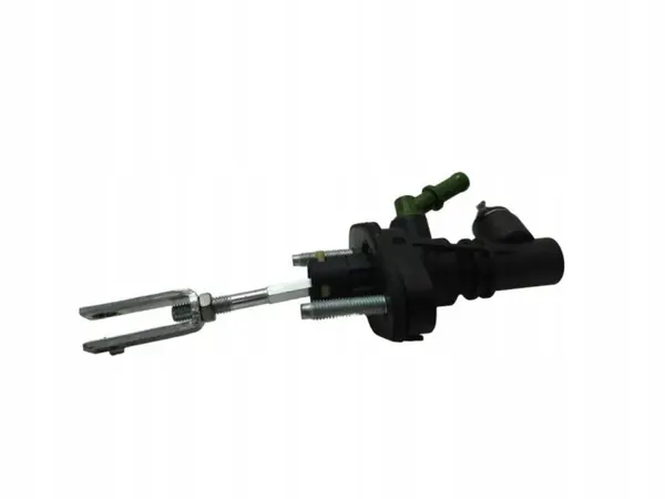 Koppelingslager OEM 31420-02051 - Toyota image 4