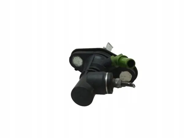 Koppelingslager OEM 31420-02051 - Toyota image 5