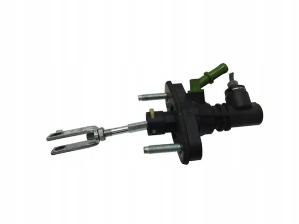 Koppelingslager OEM 31420-02051 - Toyota image 6