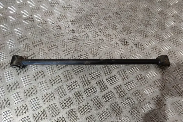 Braccio di Controllo Posteriore Sinistro MERCEDES-BENZ GLE A1663500053 image 2