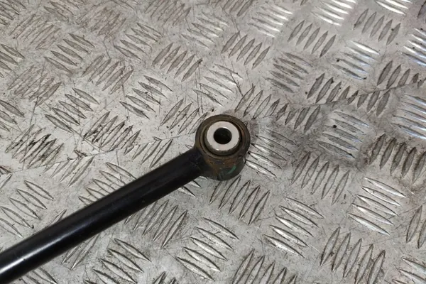 Braccio di Controllo Posteriore Sinistro MERCEDES-BENZ GLE A1663500053 image 5