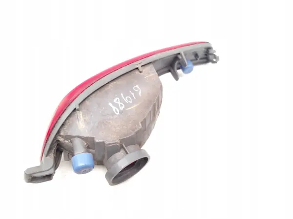 Luz antiniebla trasera Jeep Cherokee OEM 68102876A image 3