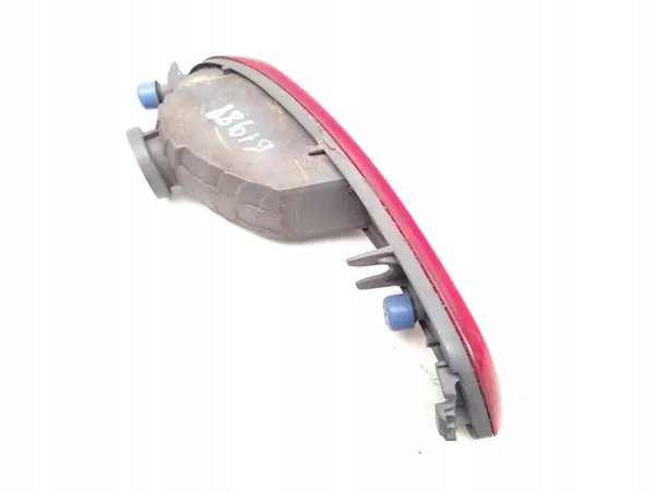 Luz antiniebla trasera Jeep Cherokee OEM 68102876A image 4