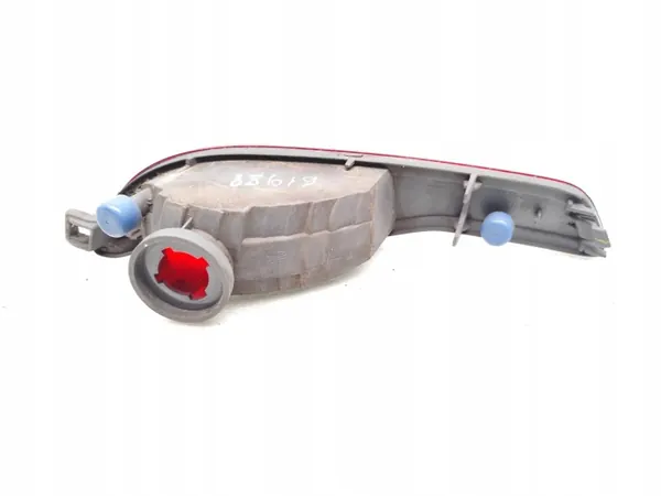 Luz antiniebla trasera Jeep Cherokee OEM 68102876A image 5