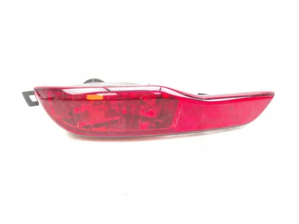 Luz antiniebla trasera Jeep Cherokee OEM 68102876A image 6