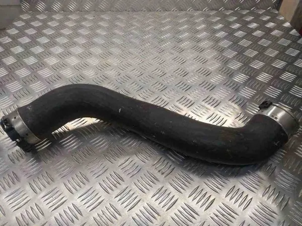 Intercooler-pijp MERCEDES-BENZ GLE (W166) 2015 A1665280100 image 3