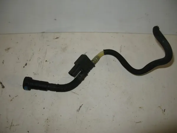 Bränsletemperatursensor OEM 7799965 för BMW 2.0D/3.0D image 2