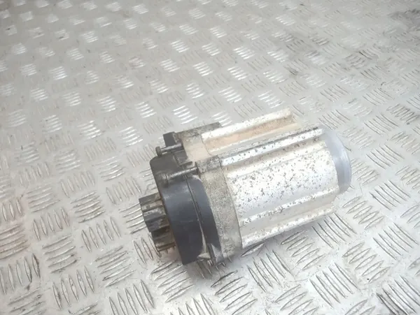 Styrenhet OEM 1K1909144K för Skoda Octavia image 2