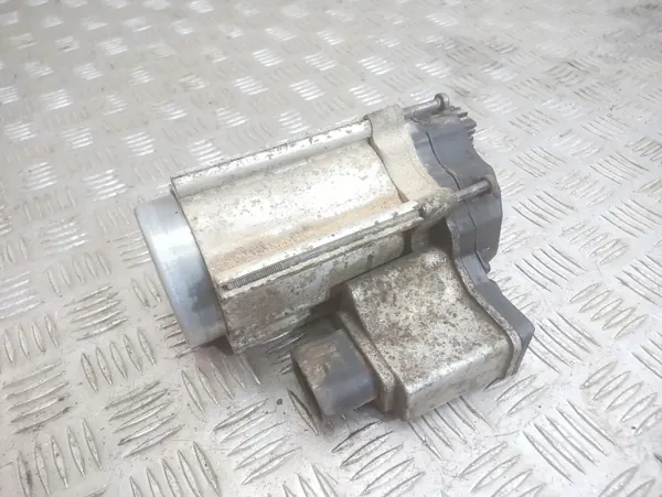 Styrenhet OEM 1K1909144K för Skoda Octavia image 3