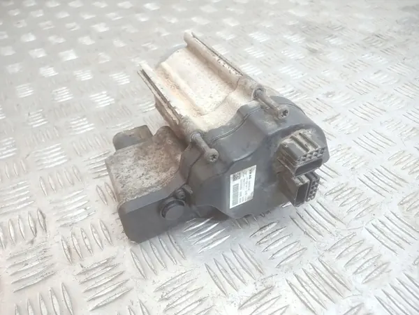 Styrenhet OEM 1K1909144K för Skoda Octavia image 4