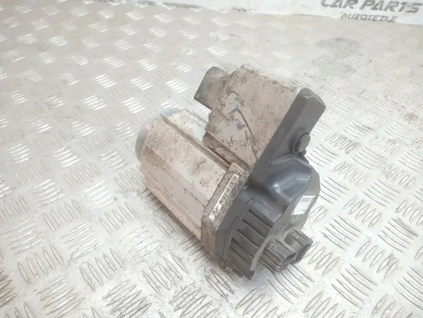 Styrenhet OEM 1K1909144K för Skoda Octavia image 5