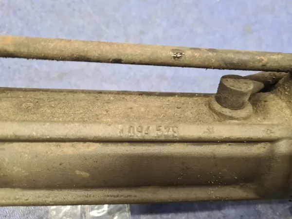 Styrhus OEM 7852974568 för BMW 5 E39 2.5 TDS image 10