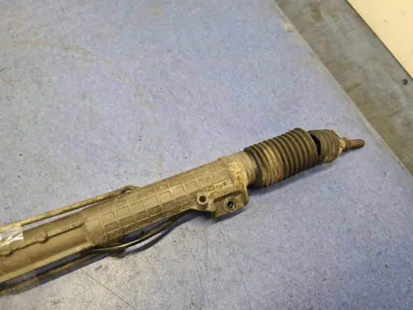 Styrhus OEM 7852974568 för BMW 5 E39 2.5 TDS image 6