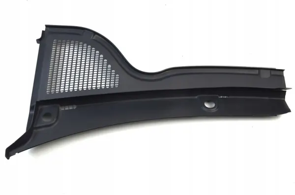 Joint de pare-brise gauche Skoda Karoq OEM 57A819403A image 2