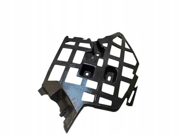 Scivolo anteriore sinistro VW PASSAT B7 ALLTRACK image 2