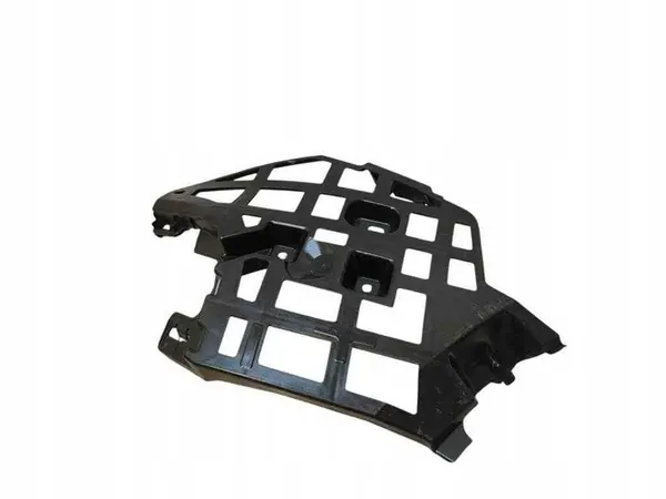 Scivolo anteriore sinistro VW PASSAT B7 ALLTRACK image 3