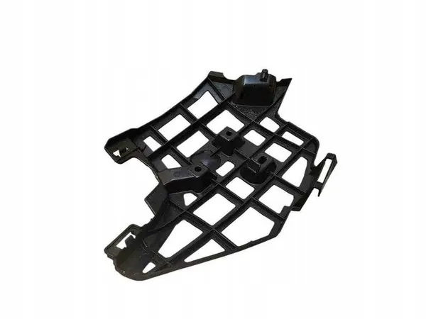 Scivolo anteriore sinistro VW PASSAT B7 ALLTRACK image 4