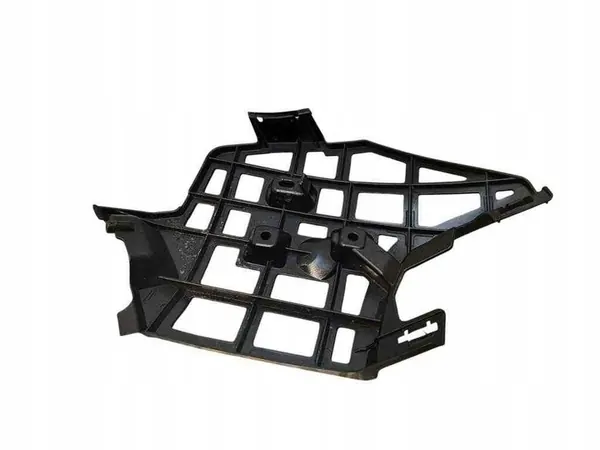 Scivolo anteriore sinistro VW PASSAT B7 ALLTRACK image 5