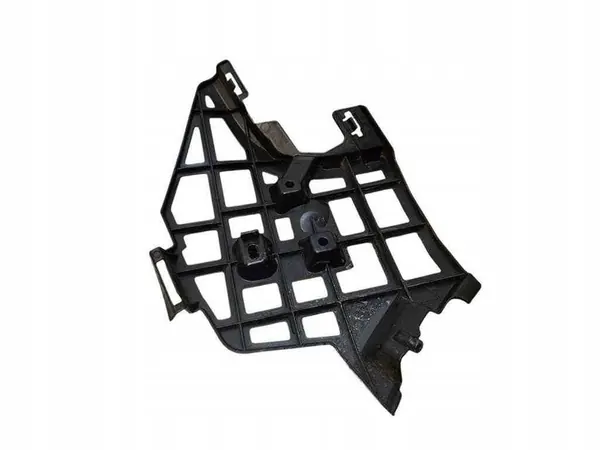 Scivolo anteriore sinistro VW PASSAT B7 ALLTRACK image 6