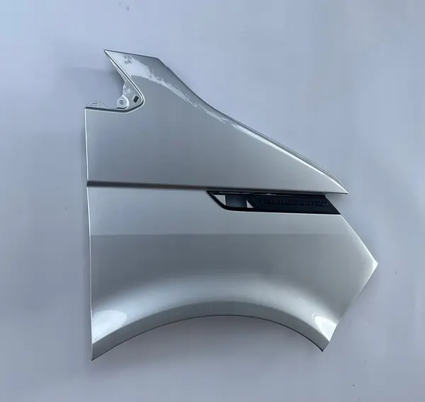 Fram höger skärm VW T6.1 Facelift 2019-2024 OEM image 2