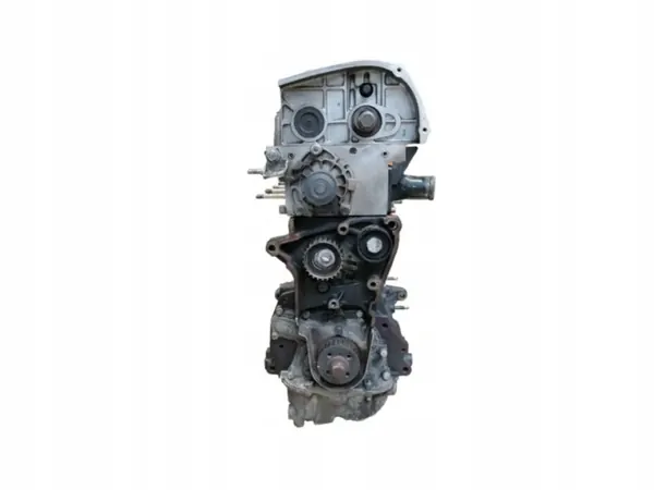 Vauxhall Insignia Moottori A20DTH 2.0 CDTI 160hv image 4