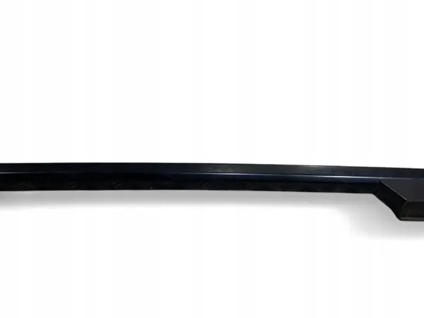 Mercedes-Benz kattokaiteet OEM A1668900300 - Käytetty image 5