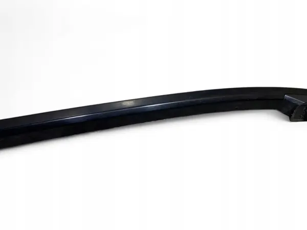 Mercedes-Benz kattokaiteet OEM A1668900300 - Käytetty image 8