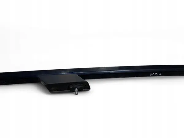 Mercedes-Benz kattokaiteet OEM A1668900300 - Käytetty image 9