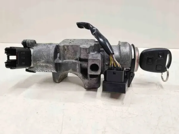 Ontsteekschakelaar OEM N05015178 voor Toyota Avensis image 3