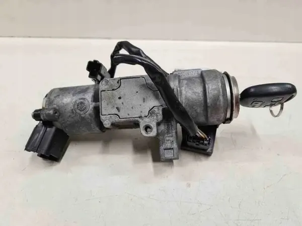 Ontsteekschakelaar OEM N05015178 voor Toyota Avensis image 5