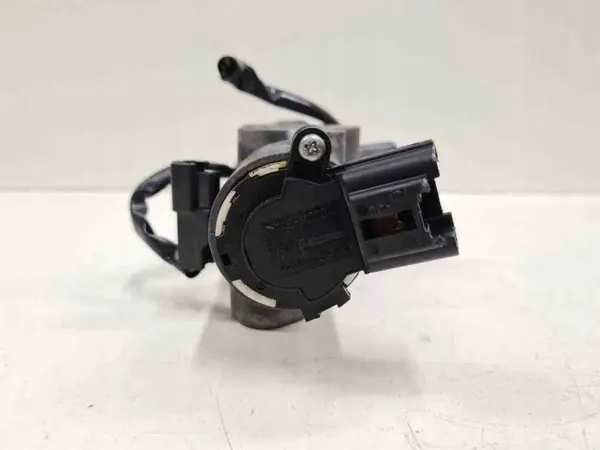 Ontsteekschakelaar OEM N05015178 voor Toyota Avensis image 6