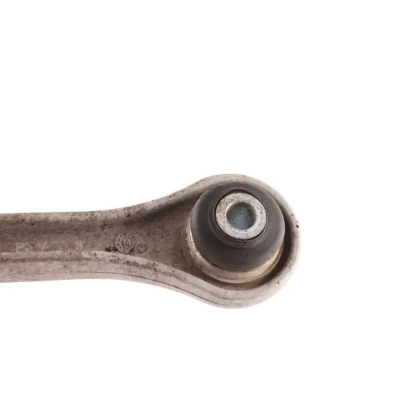 Porsche Boxster 986 Braccio Oscillante Anteriore Sinistro Destro 99634104306 image 10