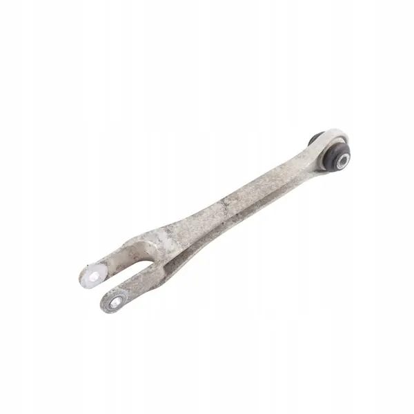 Porsche Boxster 986 Braccio Oscillante Anteriore Sinistro Destro 99634104306 image 3