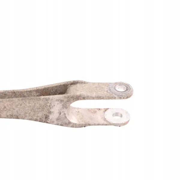 Porsche Boxster 986 Braccio Oscillante Anteriore Sinistro Destro 99634104306 image 6